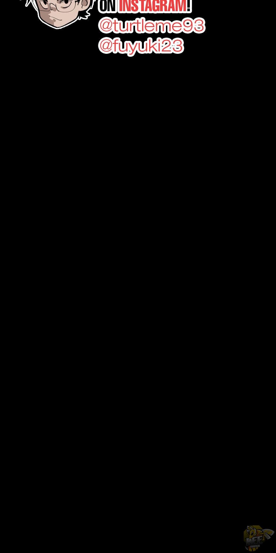 The Beginning After The End Chapter 114 image 88